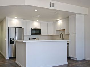 517 Shady Glen Dr #201, Kalispell, MT 59901