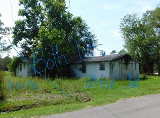 224 Delmonte St, Jacksonville, FL 32234