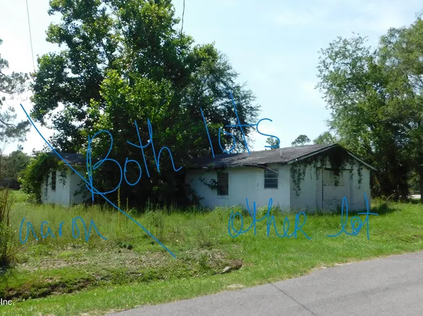 224 DELMONTE Street, Baldwin, FL 32234