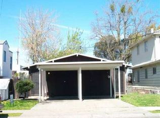 225 School St, Pittsburg, CA