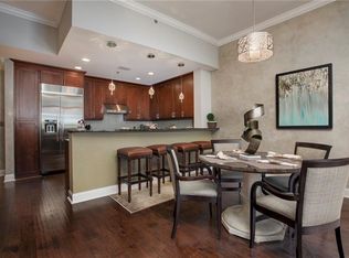 270 17th St NW UNIT 506, Atlanta, GA