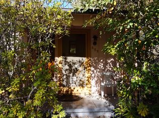 659 Clover Dr, Santa Rosa, CA 95401