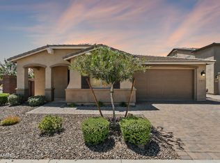 65 W Cucumber Tree Ave, San Tan Valley, AZ 85140