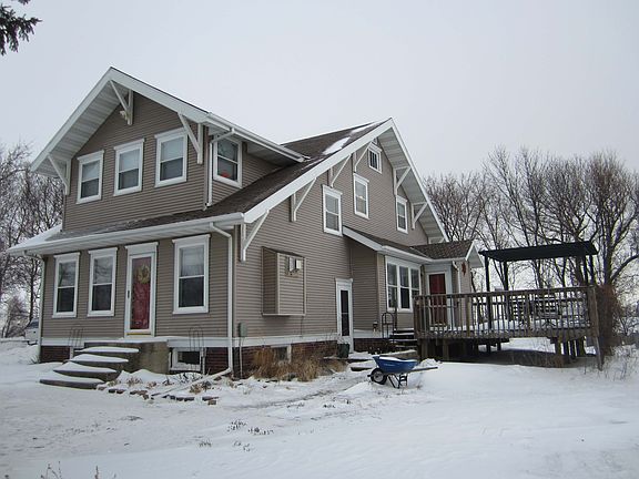 2nd image of 3827 Finch Ave