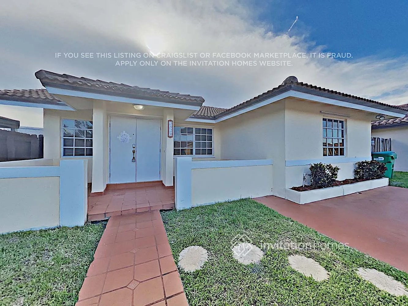 5920 SW 148th Ave Miami, FL 33193 — Photo 3