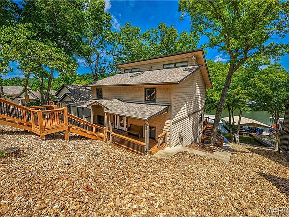 3rd image of 5670 Rockwood Ct