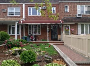 62-26 80th St, Flushing, NY 11379