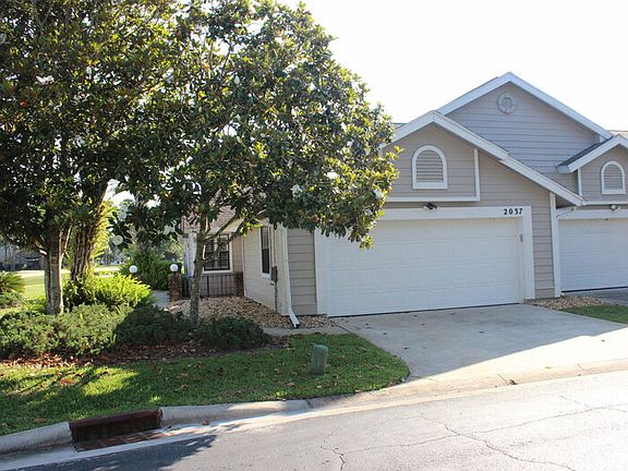 2nd image of 2037 Cornell Pl