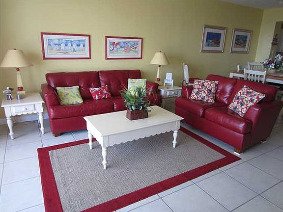 5th image of 1751 Scenic Highway 98 E #509