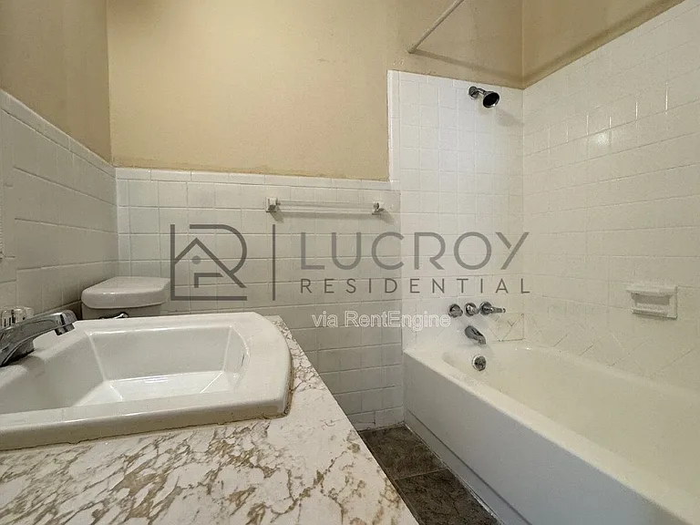 577 Dryden Ave — Photo 13