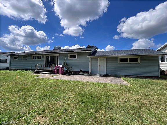 3rd image of 5415 Fairtree Rd