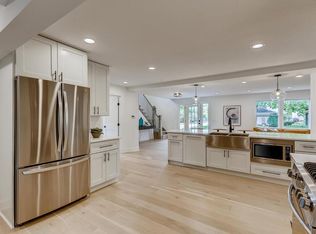 7200 Bristol Cir, Edina, MN 55435