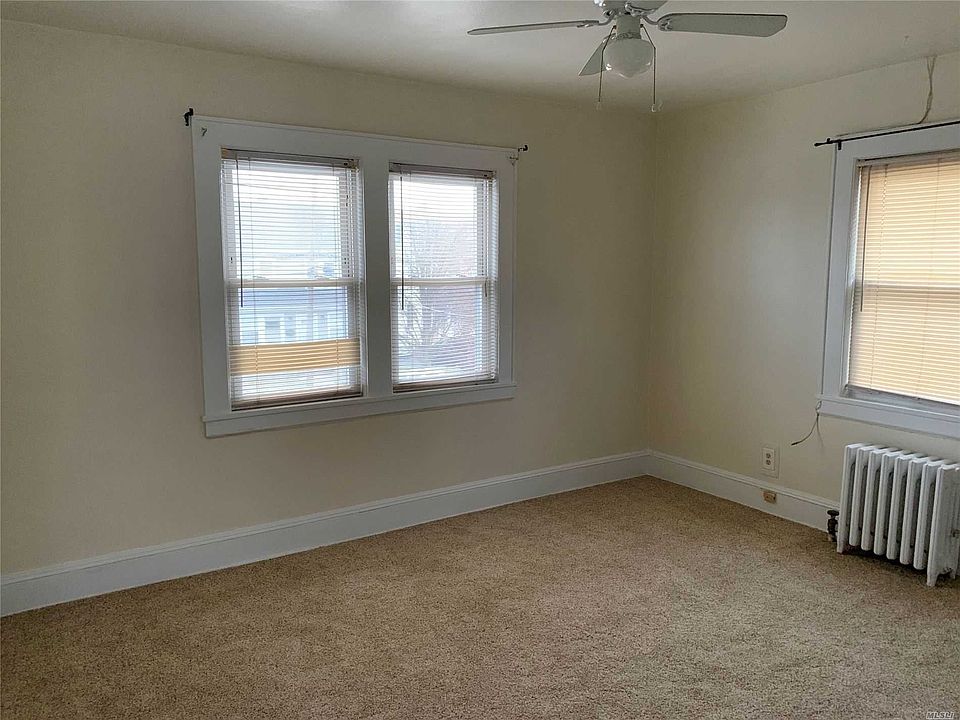 2nd image of 36 Spruce St