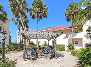 766 Village Cir APT 126, Venice, FL 34292