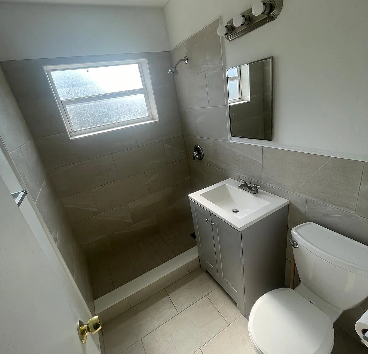 Blueberry Property Group LLC — Photo 3
