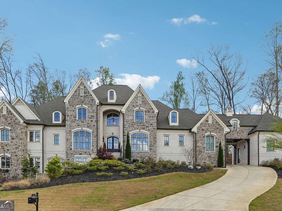 1st image of 252 Traditions Dr