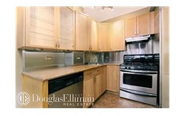 Rented by Douglas Elliman | media 12