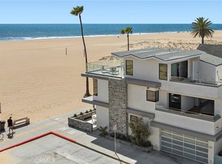 800 W Oceanfront, Newport Beach, CA 92661