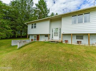 46 Stewart Rd, Berne, NY 12023
