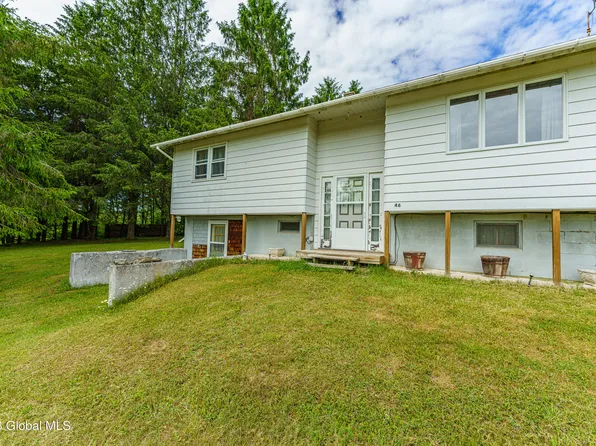 46 Stewart Road, Berne, NY 12023