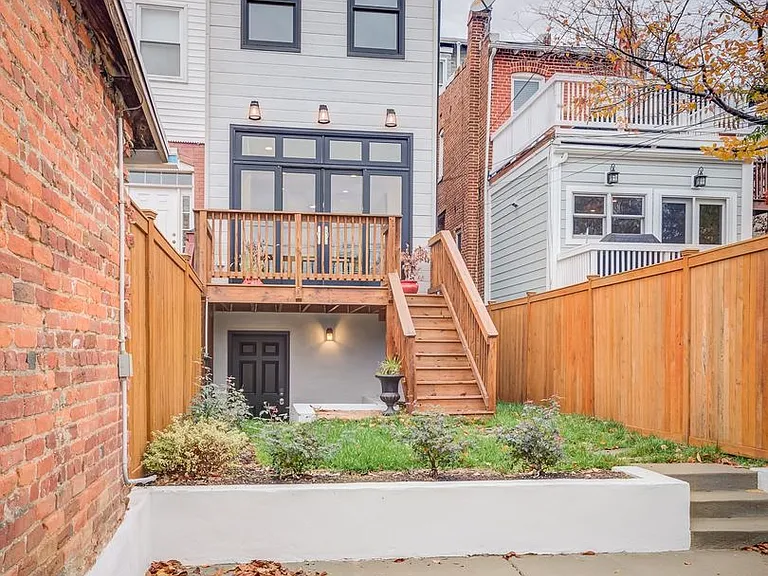 1022 Park Rd NW — Photo 32