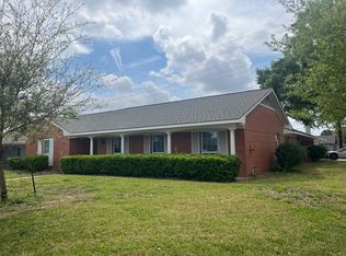 6323 Cindy Ln, Houston, TX 77008