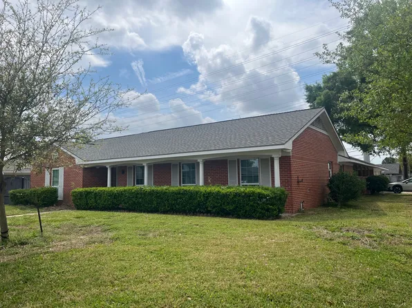 6323 Cindy Ln, Houston, TX 77008