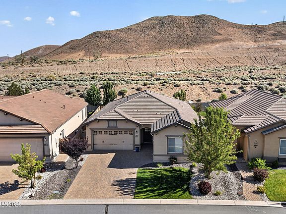 5th image of 3055 Show Jumper Ln