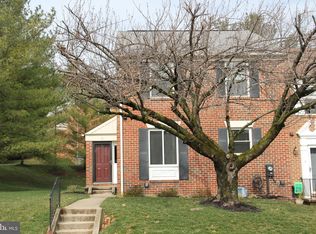 2 Castlebar Ct, Lutherville Timonium, MD 21093