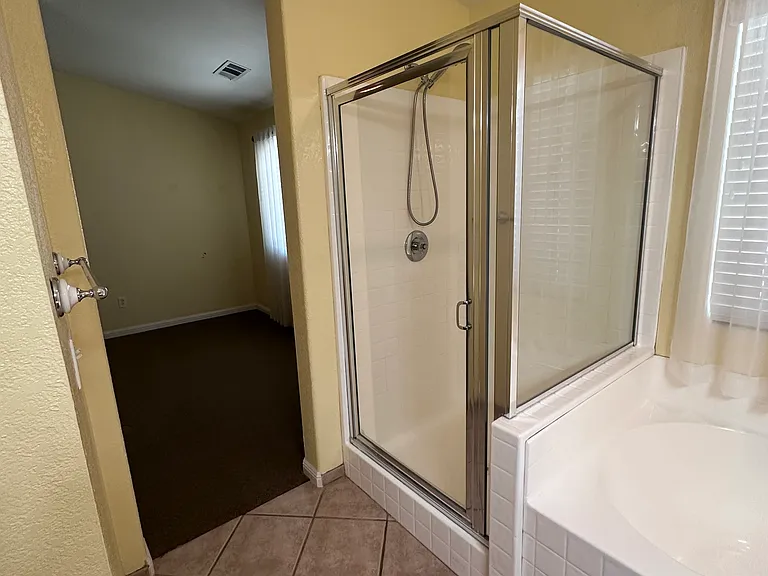 2451 Martin Anthony Ct — Photo 9