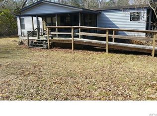 3150 Otterdam Rd, Waverly, VA 23890