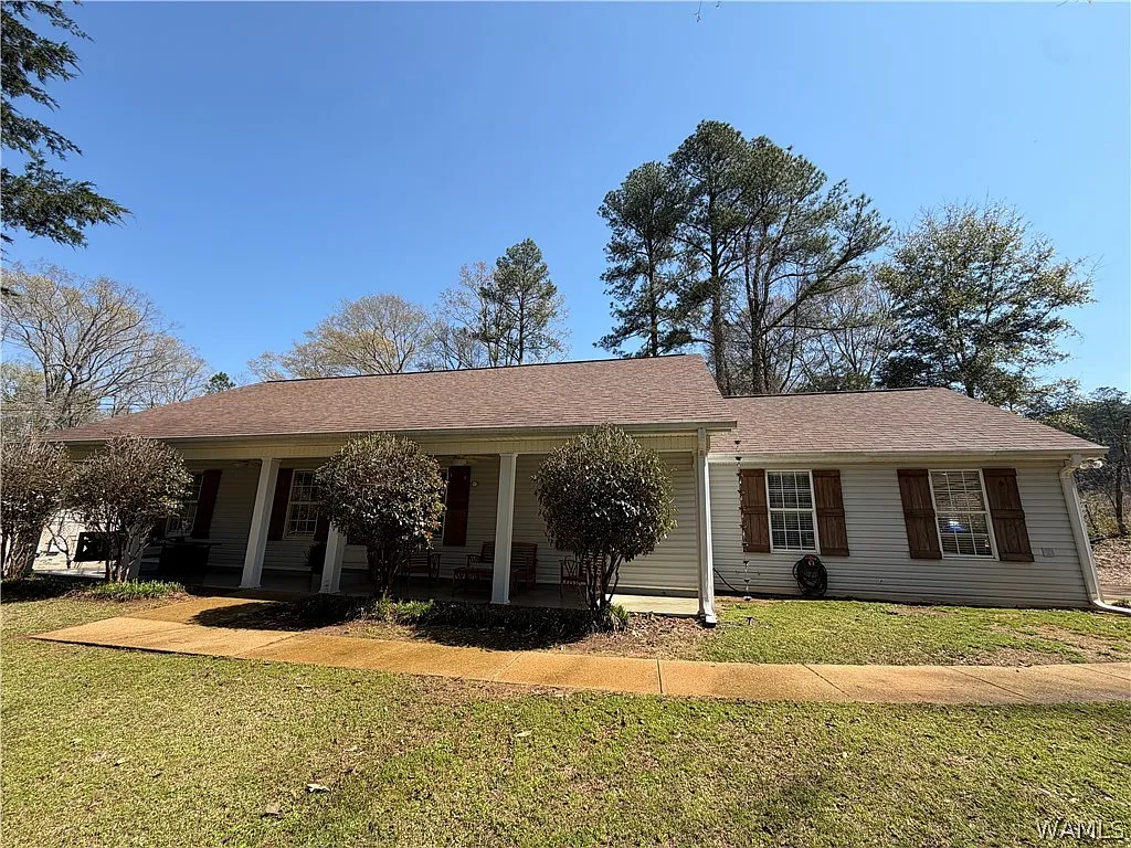 5920 Charlie Shirley Rd photo 1