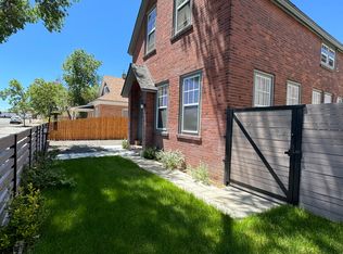 521 Elko Ave #1, Reno, NV 89512