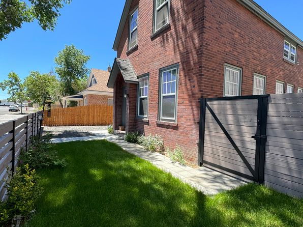521 Elko Ave #1