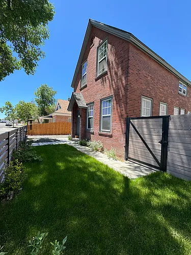 521 Elko Ave #1 Photo 1