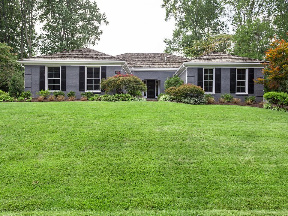 1st image of 6519 Sunny Hill Ct