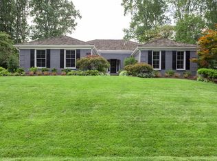 6519 Sunny Hill Ct, Mclean, VA 22101