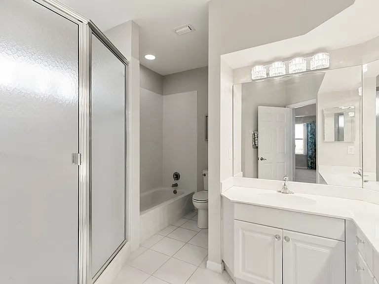 218 Waterway Ct #202 — Photo 9