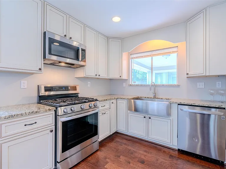 9310 Jan Glen Ln — Photo 11