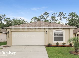 10325 Rocking A Run, Orlando, FL 32825