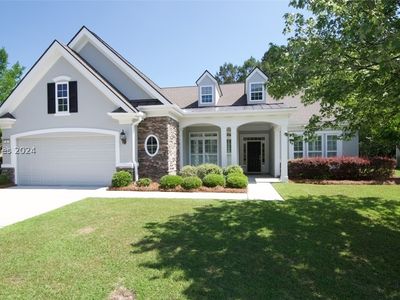 5 Abbotsbury Pl, Bluffton, SC, 29910