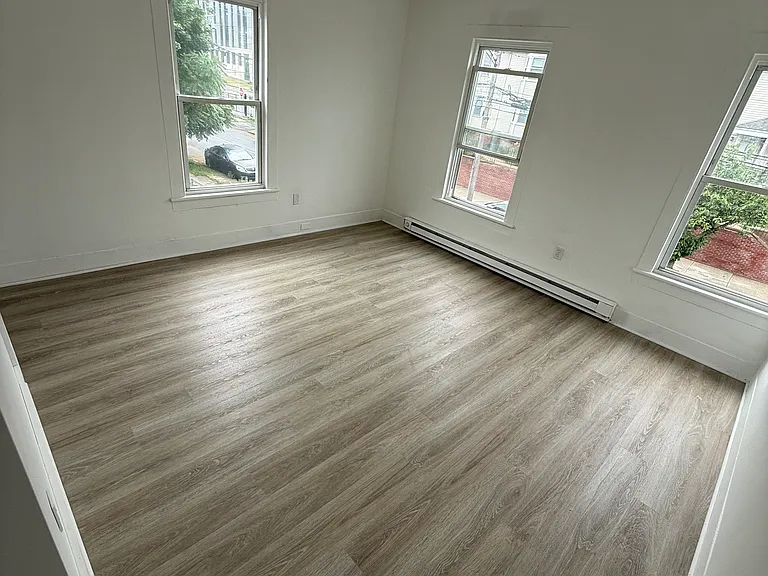 294 Broad St #2 — Photo 1