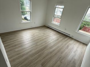 294 Broad St #2, Bridgeport, CT 06604