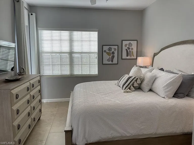 8597 Via Garibaldi Cir #301 — Photo 16