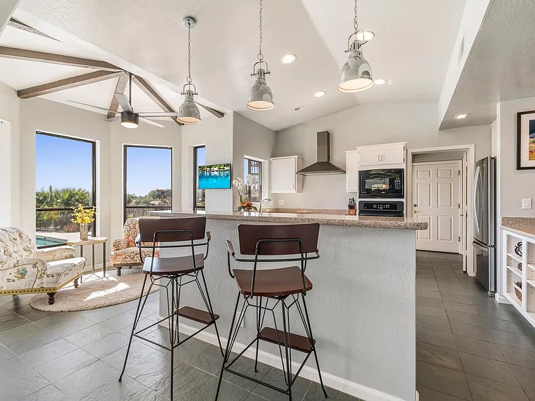 15709 E Greystone Dr — Photo 6