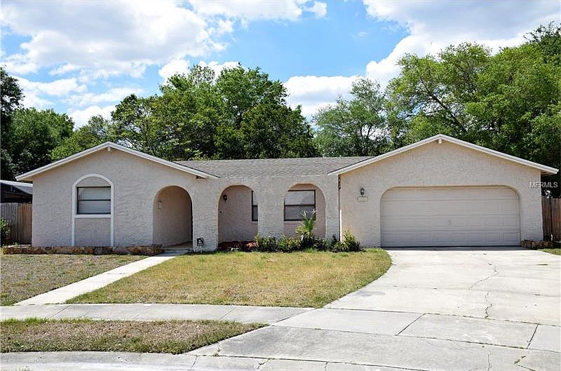 1st image of 2228 Cherbourg Ct