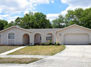 2228 Cherbourg Ct, Orlando, FL 32808
