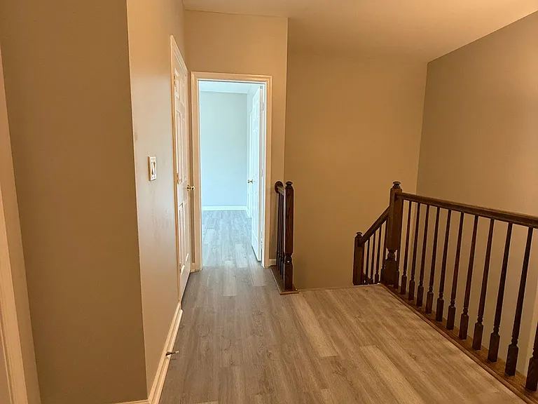 2203 Westcourt Ln #304 — Photo 17