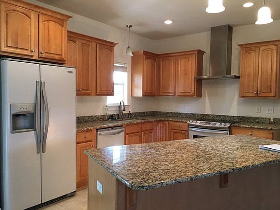 2nd image of 39111 State Highway 59 Lot 2
