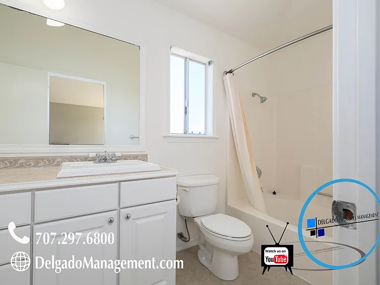 527 Fuchsia Dr — Photo 25